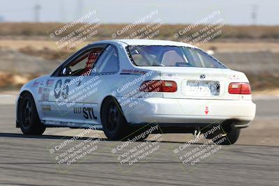 media/Nov-17-2024-CalClub SCCA (Sun) [[5252d9c58e]]/Group 4/Race (Off Ramp)/